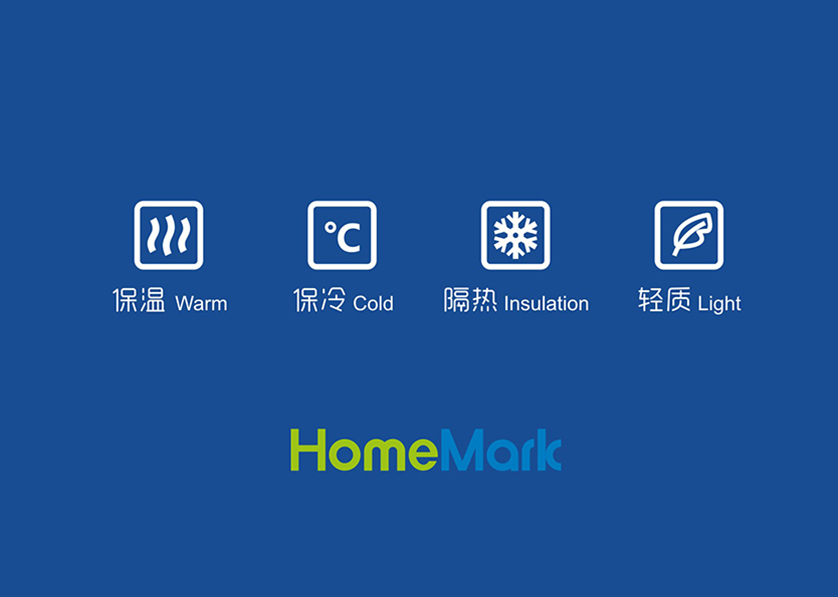 霍邱县VI设计公司