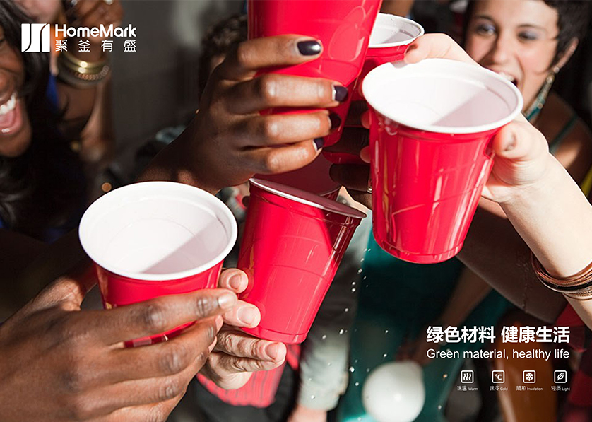 霍邱县VI设计公司帮