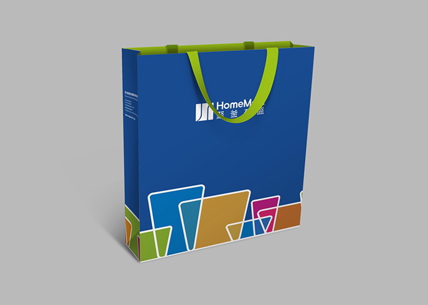 霍邱县VI设计公司