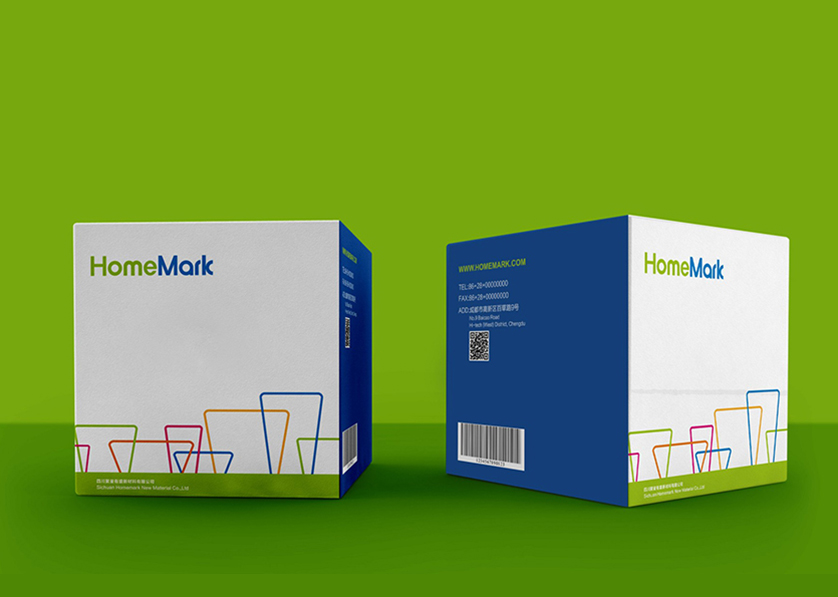 霍邱县VI设计公司