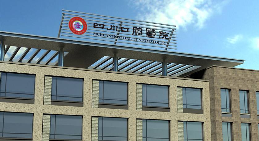 霍邱县企业VI设计：解锁企业品牌增长的核心密码