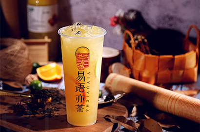 霍邱县VI设计：数字化时代的品牌视觉进化新路径